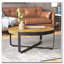 Table basse-2088824654