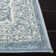 Stromsburg Oriental Area Rug