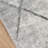 Northwick Geometric Indoor Rug-25253273