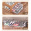 Underbed Storage Box