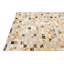 Tapis Jack Gold