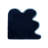 Scalloped Hand Towel-777331733-799309507