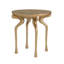 Monarch End Table