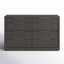 Commode 8 tiroirs Eloise-1167014413