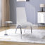 Chaise d'appoint Hoebart-1663987673