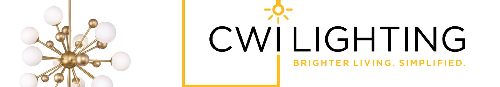 CWI Lighting
