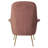 Velvet Armchair-29842167