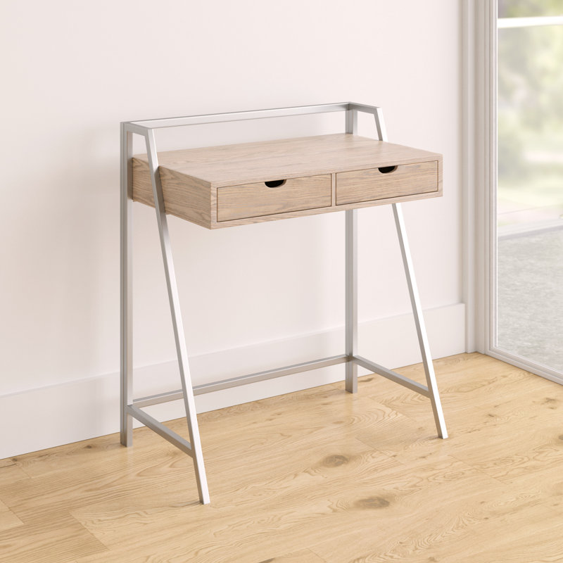 Bureau d'écriture Cowley