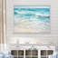 «Ocean Charm», art mural océanique-97044663-97044651