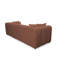 Oheneba 3 Seater Corner Sofa -1237961851-1237961842