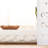Natura 286 Flatweave Wool/Cotton Rug in Ivory-108597300