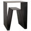 Quintin End Table