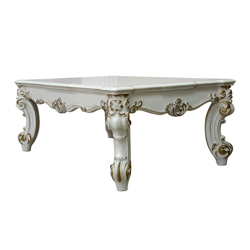 Table basse Vendome II