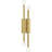 Manvell Candle Wall Light-11682723
