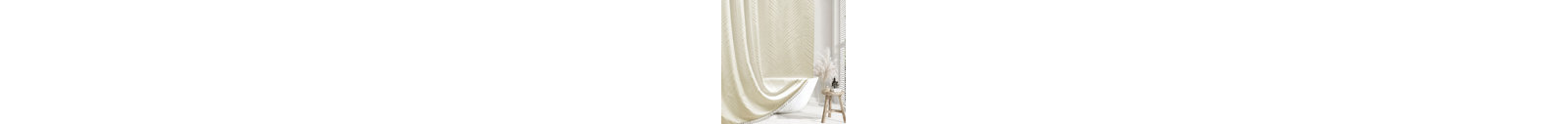 Fabric Shower Curtain-108298151