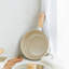 Mini-wok 7 po Fika