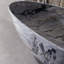 59" Solid Surface Freestanding Bathtub-125226718