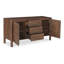 Wiley 60'' W Sideboard