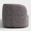 Fauteuil demi-tonneau Celal-2091149878