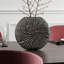 Cadence Handmade Aluminum Table Vase-69965228