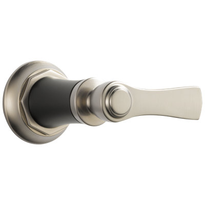 Rook® Sensori® Volume Control Handle