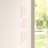 Sports Non-Wall Damaging Wall Decal-1781245071
