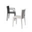 Spritz Stacking Patio Dining Chair-36815858