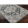 Southwestern Indoor Rug