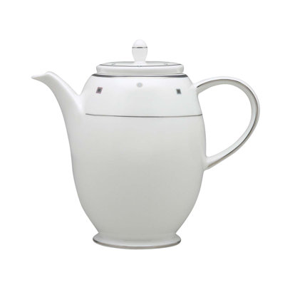 Shadow 0.7L Coffee Carafe