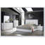 Mobilier de chambre à coucher 1pc