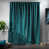 34 Midnight Green selected