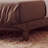 Ellyson Bed Frame-1119363372-1119363366