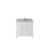 Venatino Quartz is out of stock