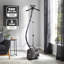 GEEPAS 2000W Upright Garment Steamer 2 Steam 3L Tank
