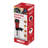 Nesco Sous Vide Immersion Cooker