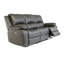 Annelisa Sofa-1642408033-1642408032