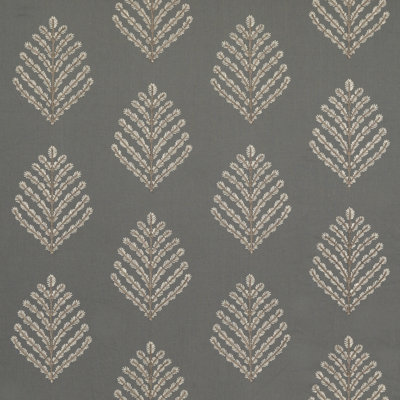 Artisan II Treen Fabric