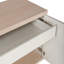 Modern Brazilian 71'' W Solid Wood Sideboard-979249618