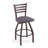 Evers Swivel Upholstered Counter Stool-641683256-653264533-653264530