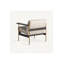 Laugar Accent Chair