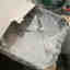Customer photo 2 of 4
