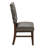 Lindo Rectangular Dining Table 5-Piece Set-1811488974