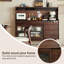 Buffet 59,06 po