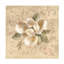 Art sur toile «Bachelor», Cheri Blum-105717908