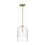 Leano 1 - Light Pendant-392025676-392025678