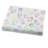 Among Us Crewmate 3 Piece Twin Sheet Set