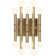 Meurice 10 - Light Wallchiere