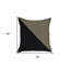 Housse de coussin Boho-Chic-93839438-72255296