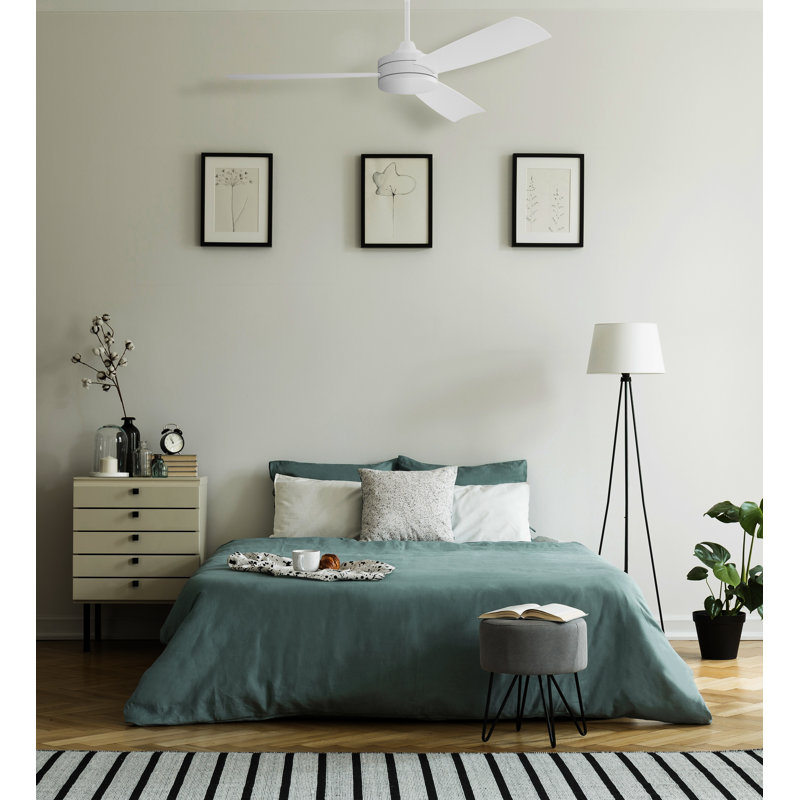 54'' Ceiling Fan