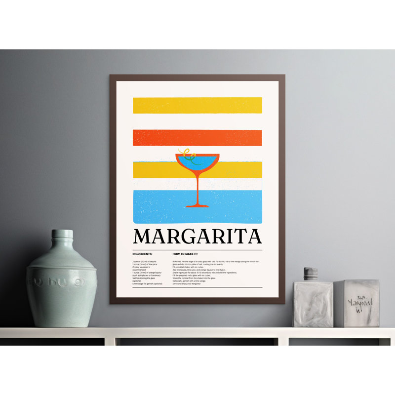 Reiff Single Picture Frame Print, 35.56 cm H x 27.94 cm W